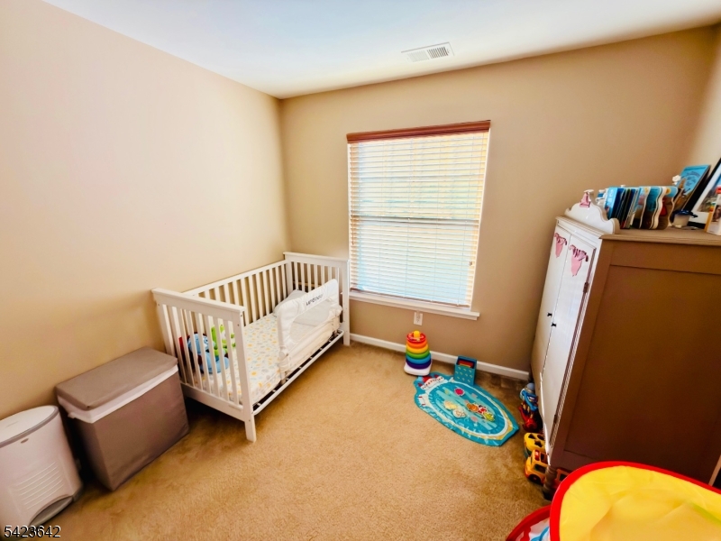 The Oak - Residential