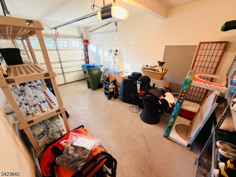 The Oak - Residential