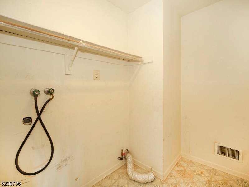 Sayrebrooke - Residential