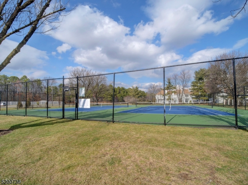 Sayrebrooke - Residential