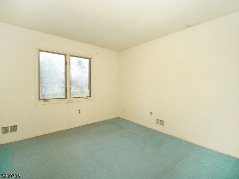 Sayrebrooke - Residential