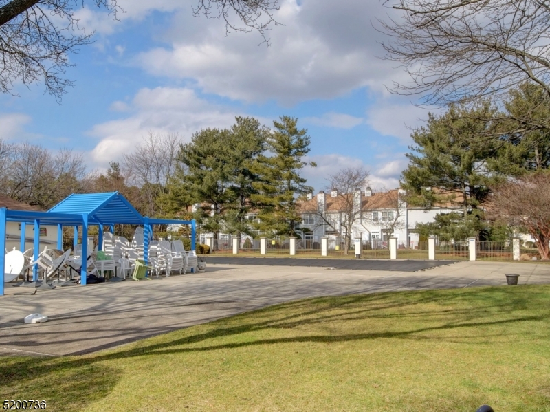 Sayrebrooke - Residential