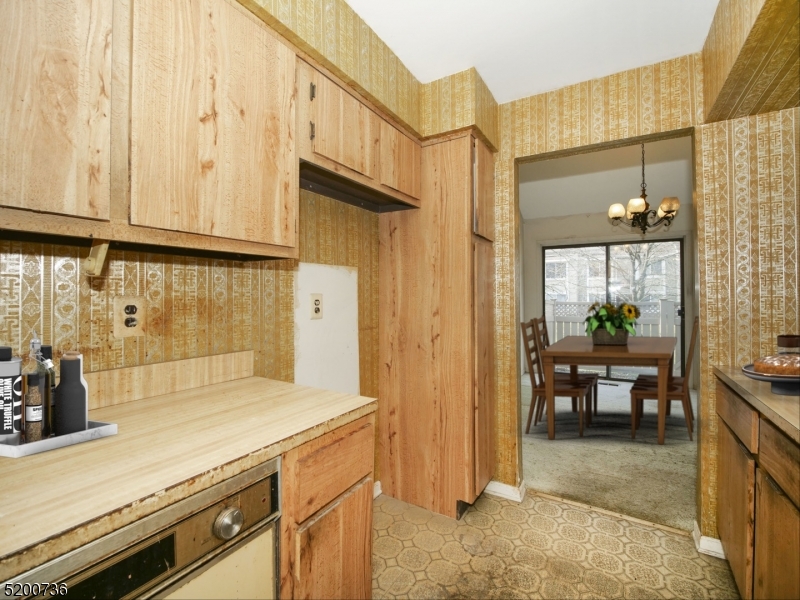 Sayrebrooke - Residential