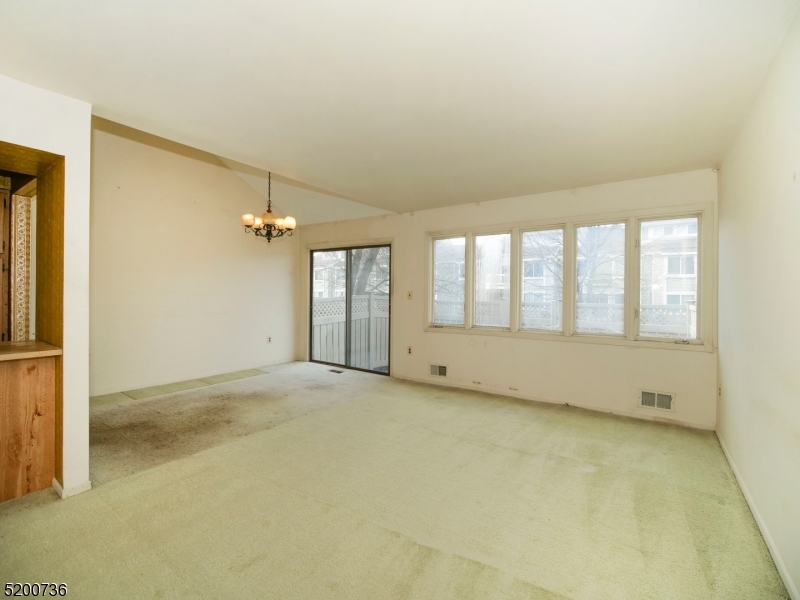 Sayrebrooke - Residential