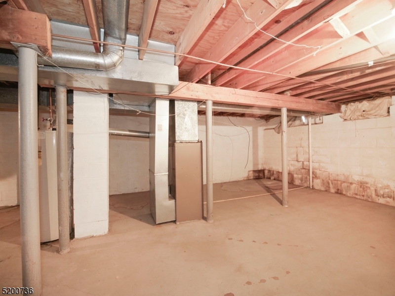 Sayrebrooke - Residential