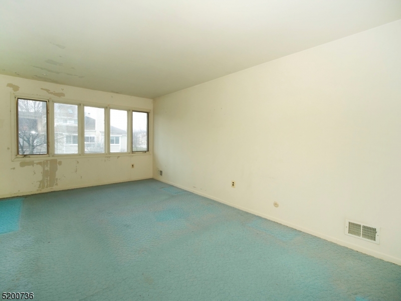 Sayrebrooke - Residential