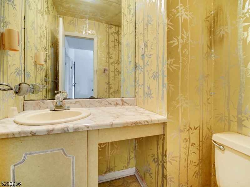 Sayrebrooke - Residential