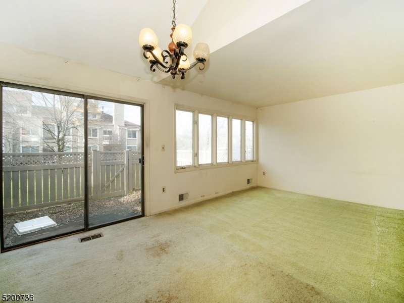 Sayrebrooke - Residential