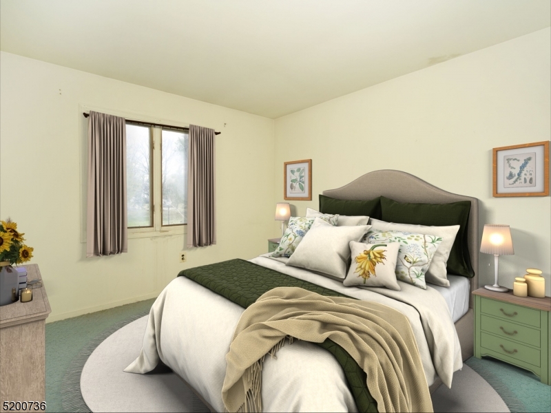 Sayrebrooke - Residential