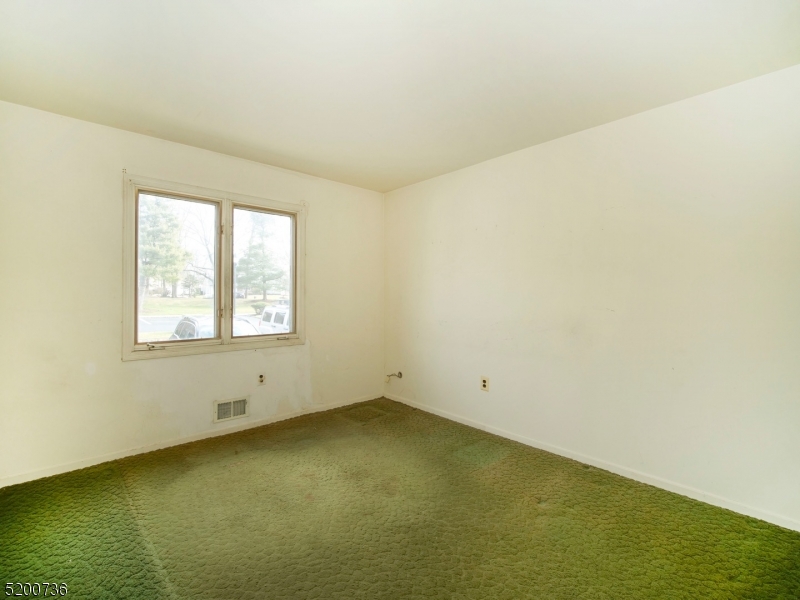 Sayrebrooke - Residential