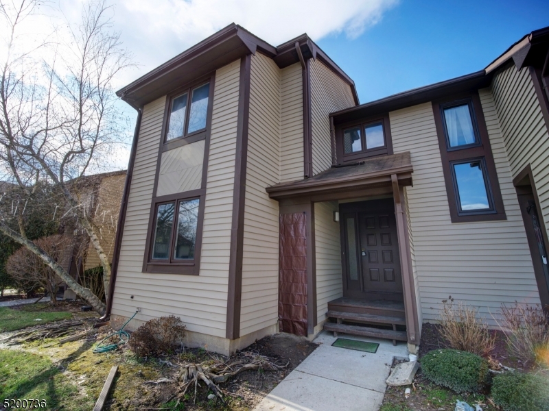 Sayrebrooke - Residential