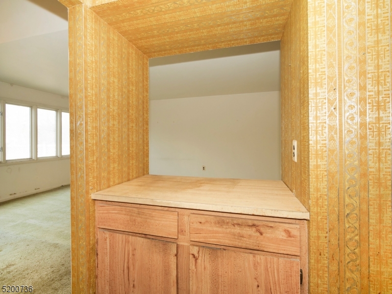 Sayrebrooke - Residential