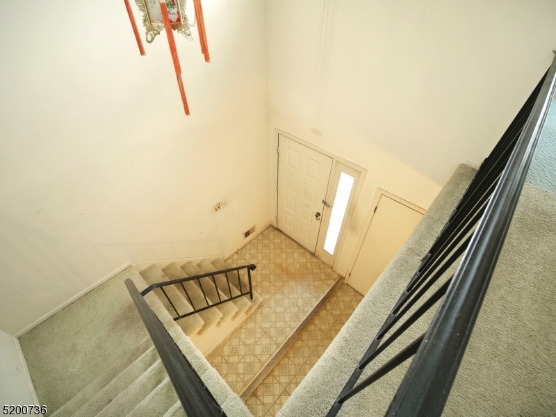 Sayrebrooke - Residential