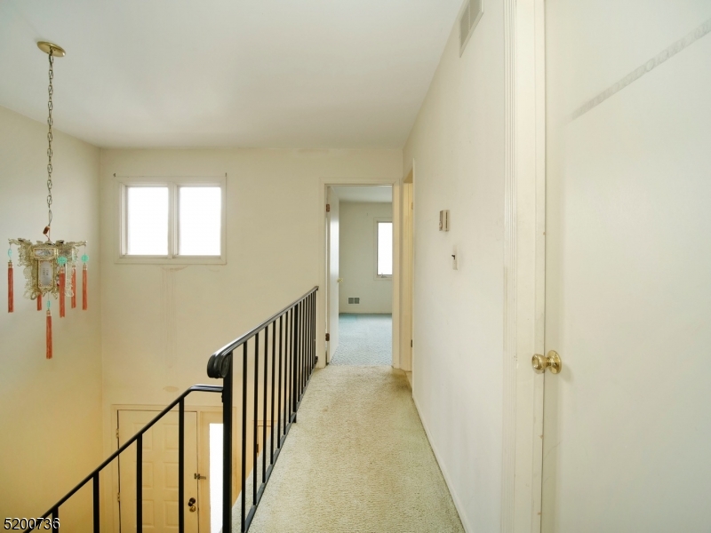 Sayrebrooke - Residential