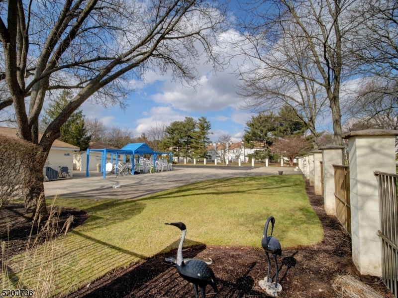 Sayrebrooke - Residential