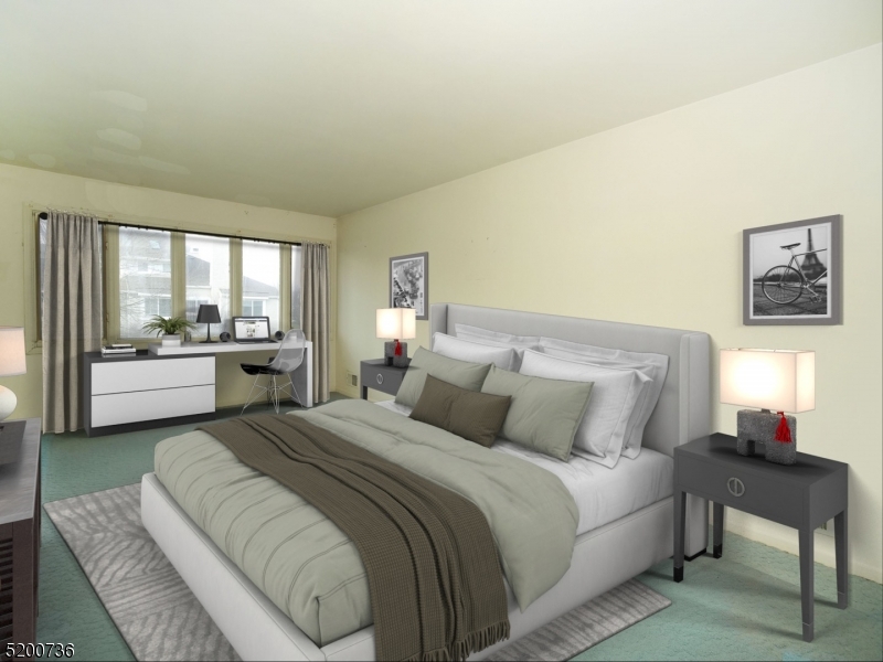 Sayrebrooke - Residential