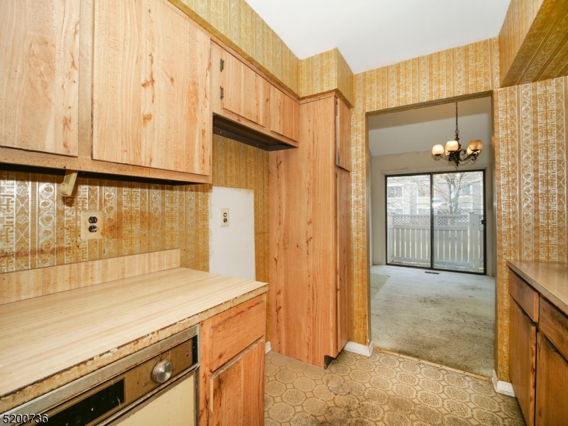 Sayrebrooke - Residential