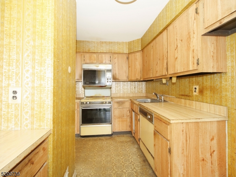 Sayrebrooke - Residential