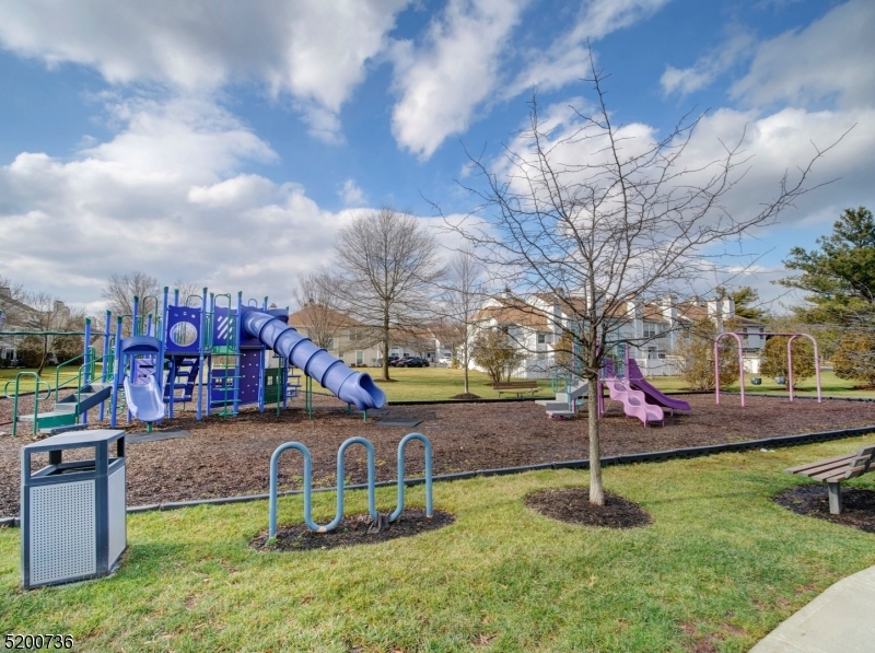 Sayrebrooke - Residential