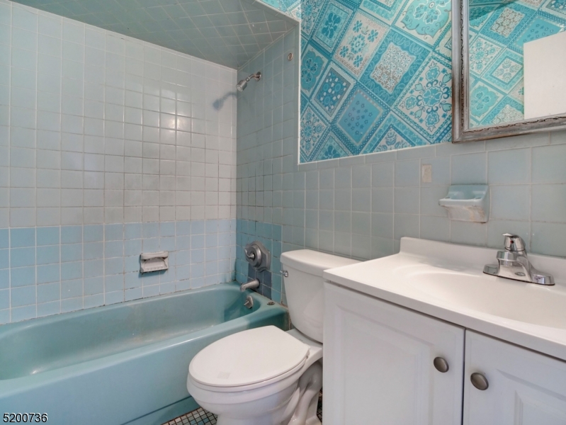 Sayrebrooke - Residential