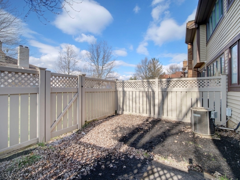 Sayrebrooke - Residential