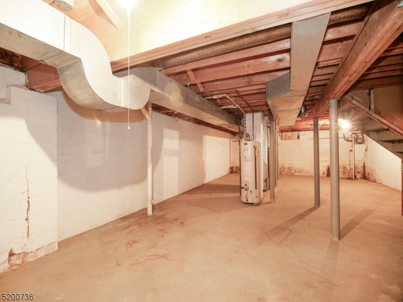 Sayrebrooke - Residential