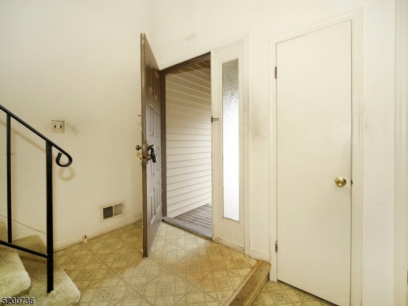 Sayrebrooke - Residential