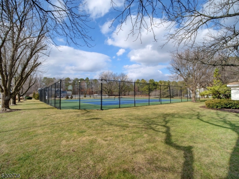 Sayrebrooke - Residential