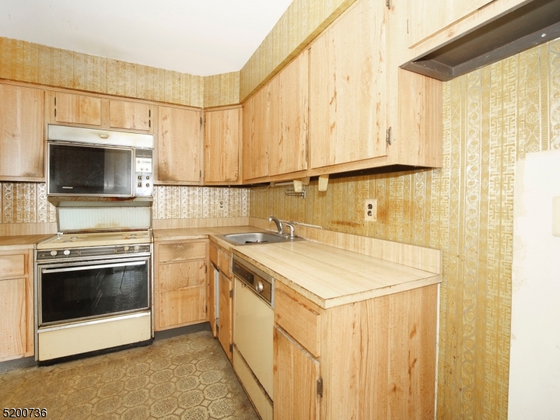 Sayrebrooke - Residential