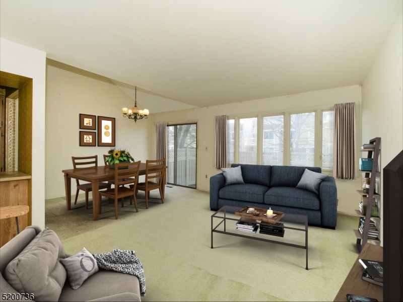 Sayrebrooke - Residential