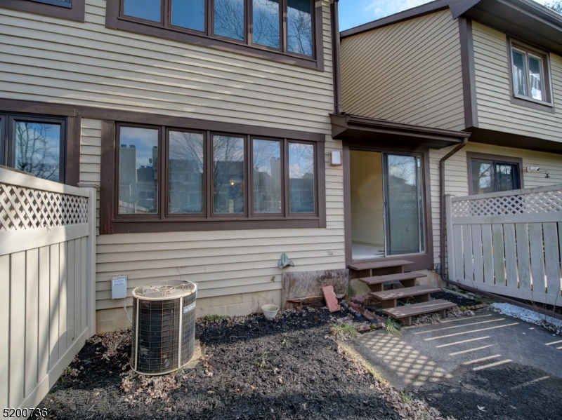 Sayrebrooke - Residential