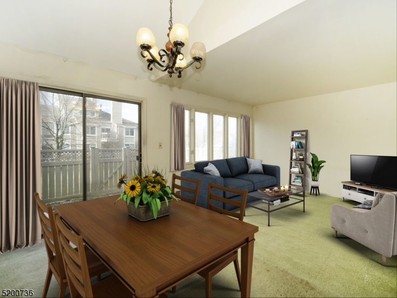 Sayrebrooke - Residential