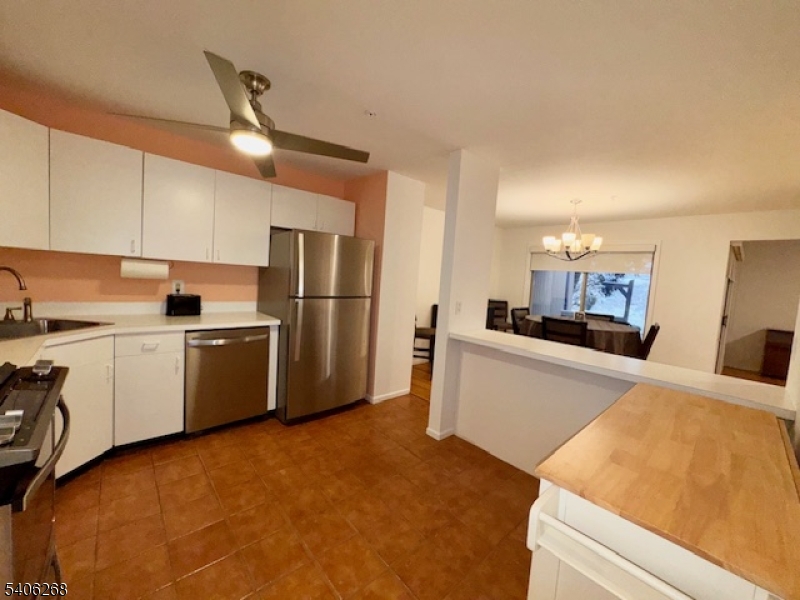 Scenic Hill - Residential