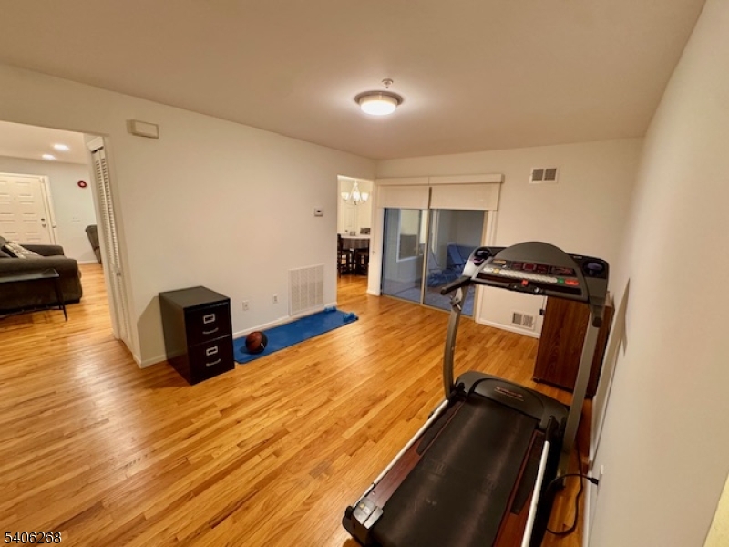 Scenic Hill - Residential