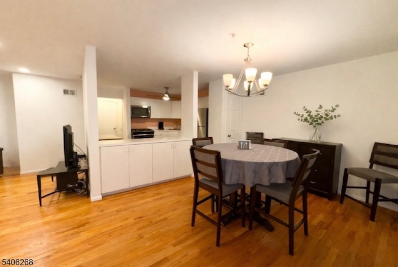 Scenic Hill - Residential