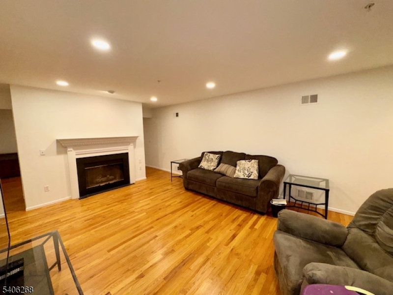 Scenic Hill - Residential