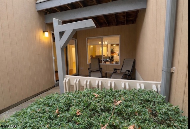 Scenic Hill - Residential