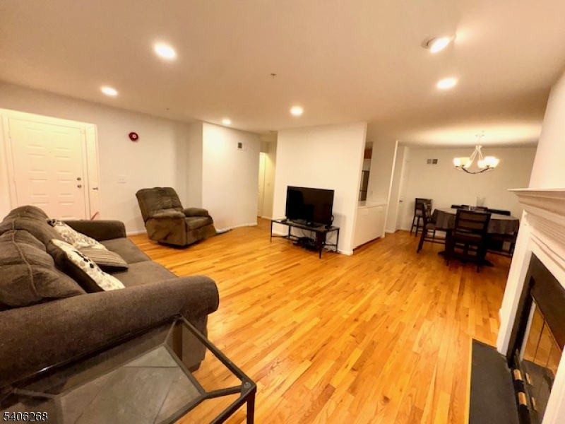 Scenic Hill - Residential