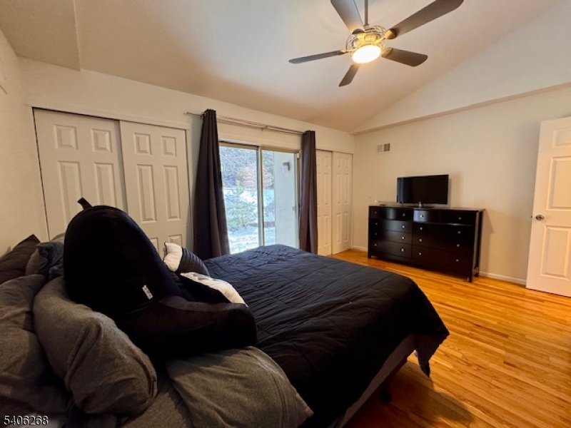 Scenic Hill - Residential