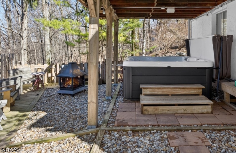 Highland Lakes County Club - Residential