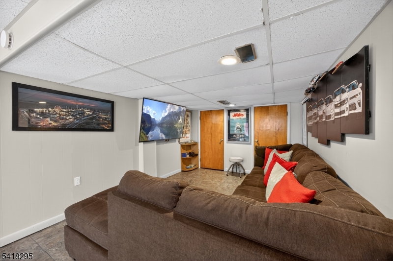 Highland Lakes County Club - Residential