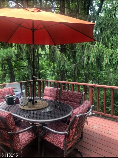 Highland Lakes County Club - Residential