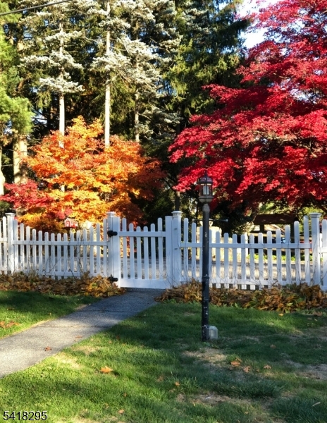Highland Lakes County Club - Residential