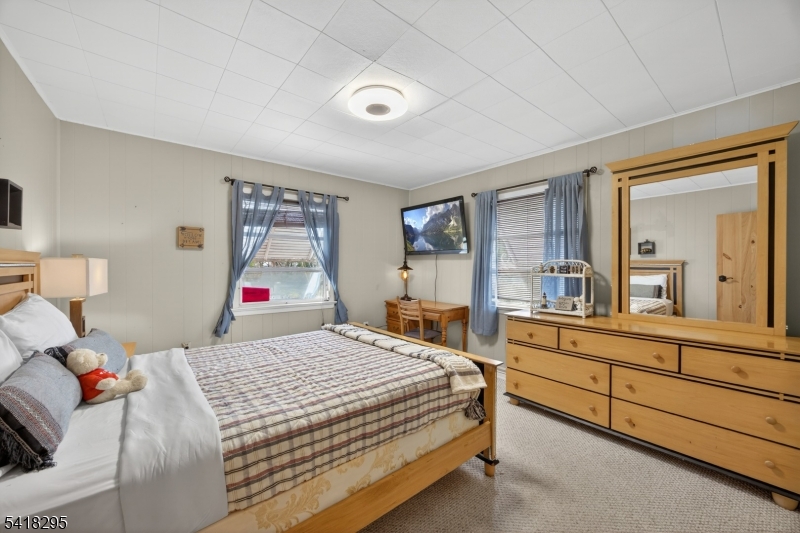 Highland Lakes County Club - Residential