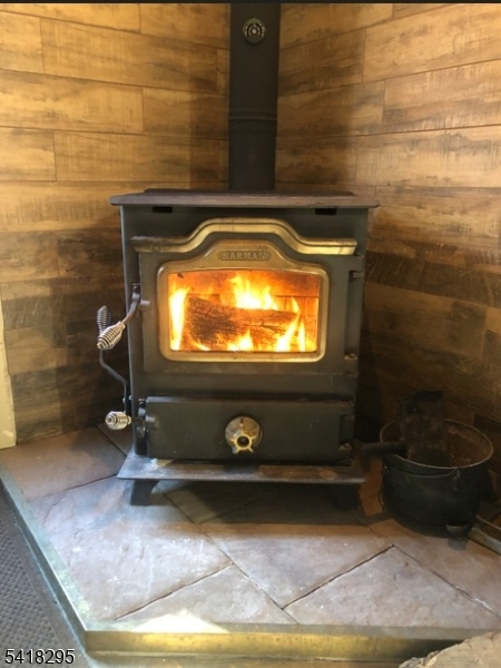 Highland Lakes County Club - Residential