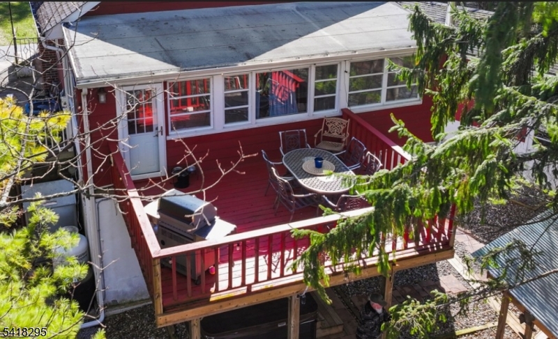 Highland Lakes County Club - Residential