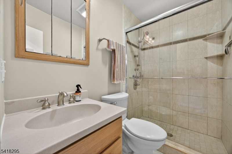 Highland Lakes County Club - Residential