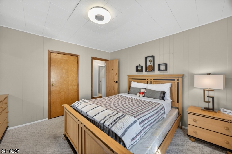 Highland Lakes County Club - Residential