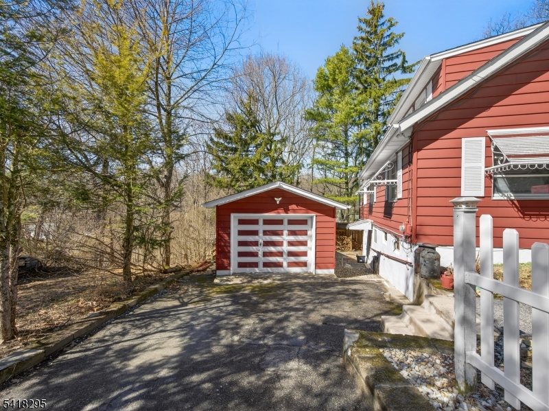 Highland Lakes County Club - Residential