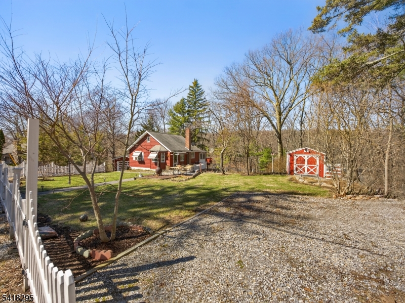 Highland Lakes County Club - Residential